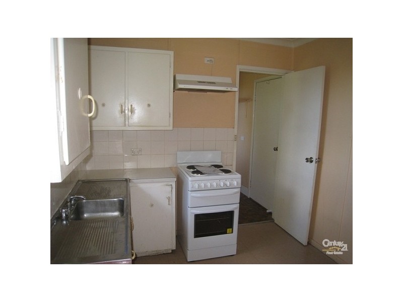 26 Mahogany Crescent, Gateshead NSW 2290