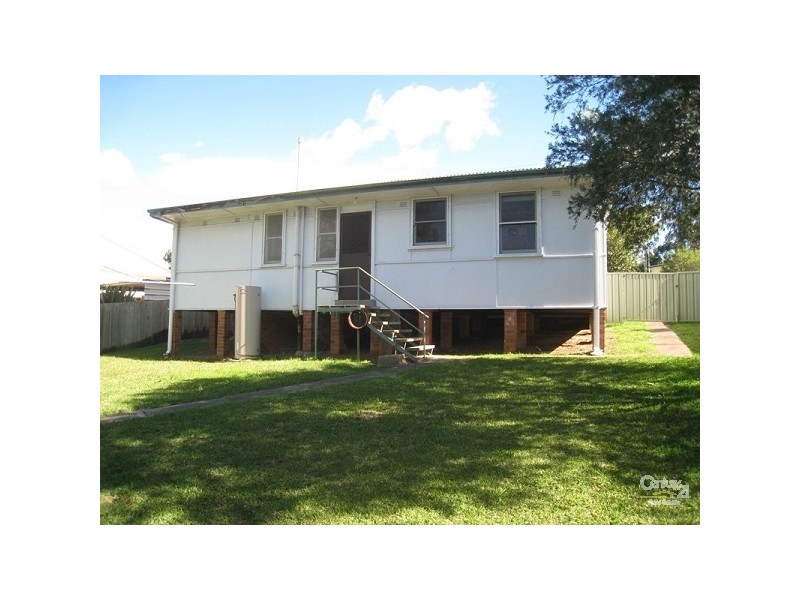 26 Mahogany Crescent, Gateshead NSW 2290