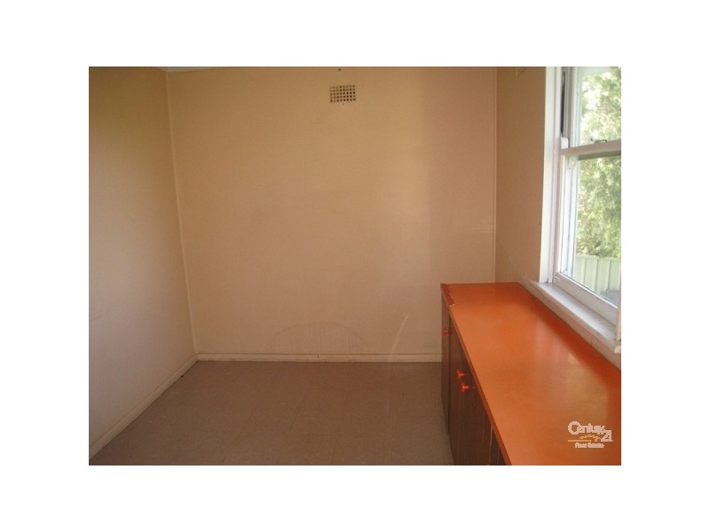 26 Mahogany Crescent, Gateshead NSW 2290