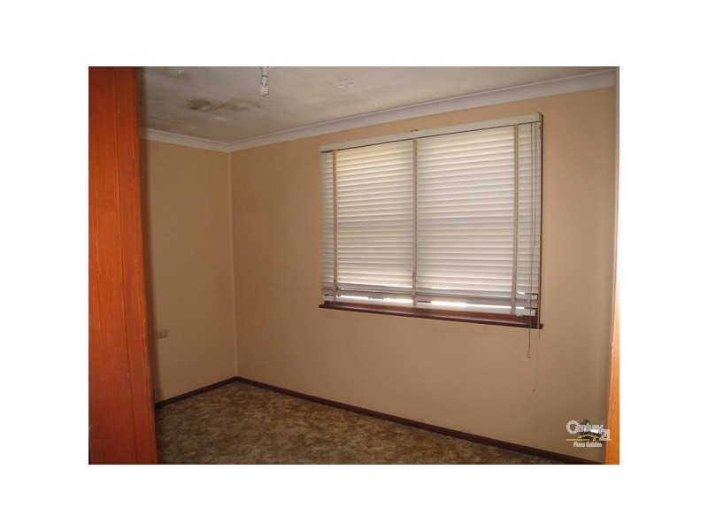 26 Mahogany Crescent, Gateshead NSW 2290