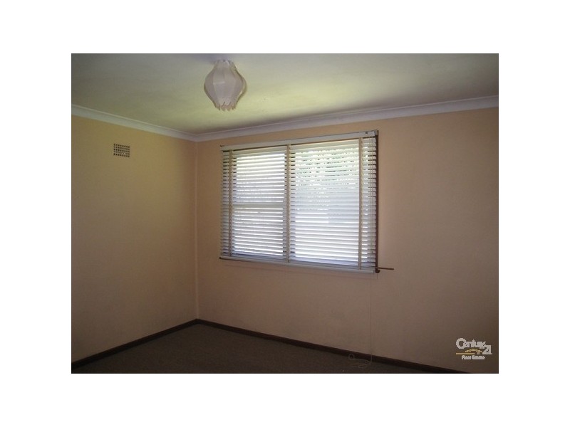 26 Mahogany Crescent, Gateshead NSW 2290