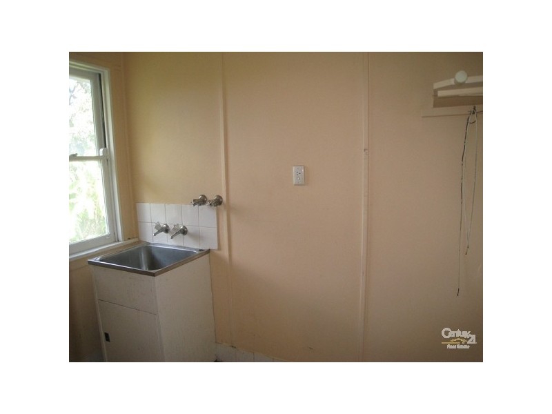 26 Mahogany Crescent, Gateshead NSW 2290