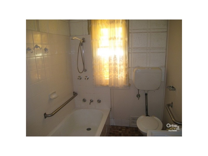 45 Oxford Street, Gateshead NSW 2290