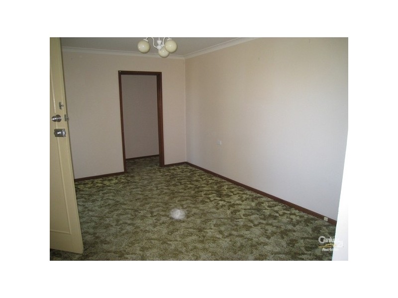 45 Oxford Street, Gateshead NSW 2290