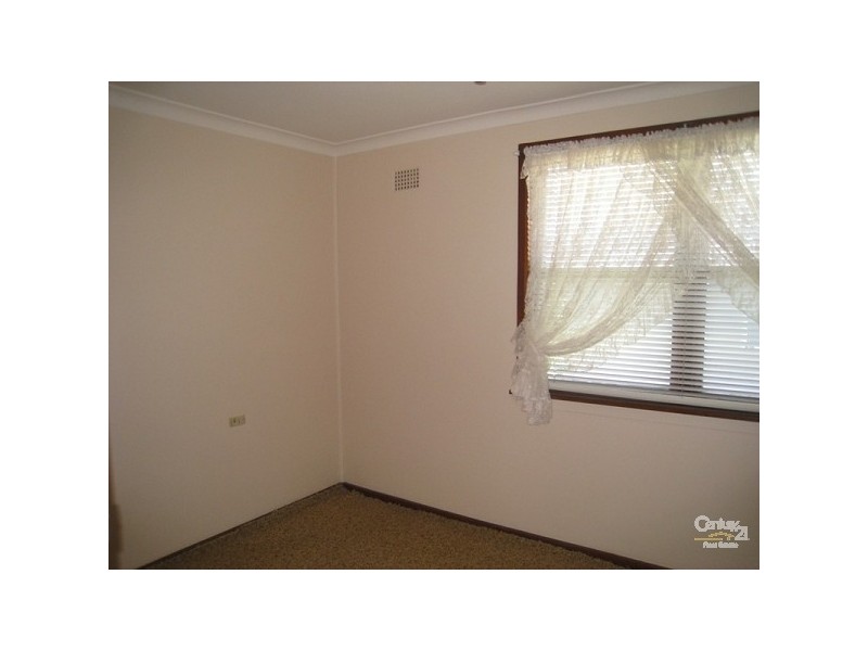 45 Oxford Street, Gateshead NSW 2290