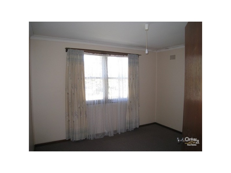 45 Oxford Street, Gateshead NSW 2290