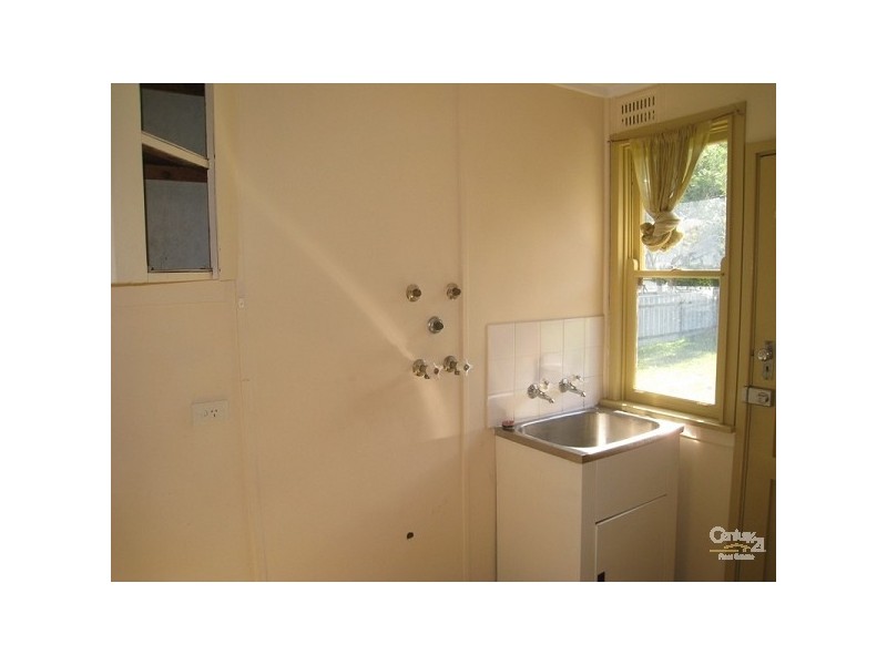 45 Oxford Street, Gateshead NSW 2290