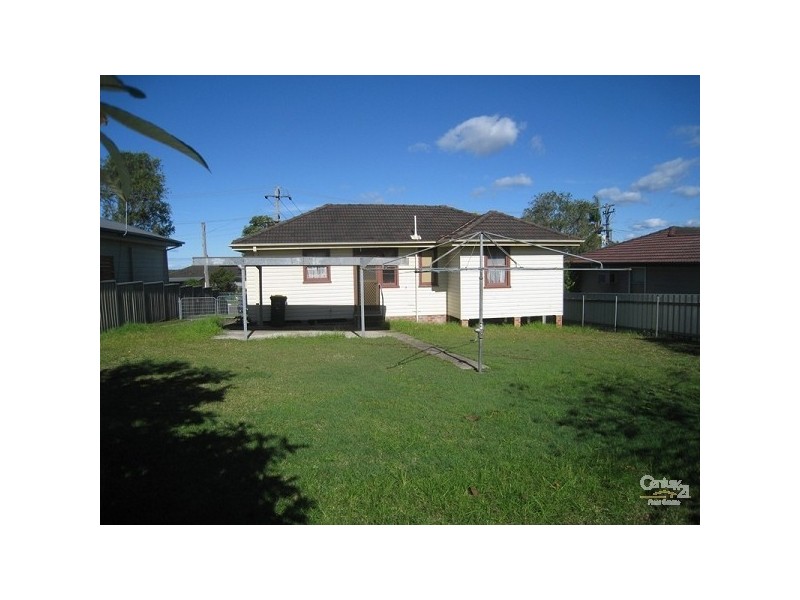 45 Oxford Street, Gateshead NSW 2290