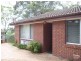 14 Fulton Close, Bolton Point NSW 2283