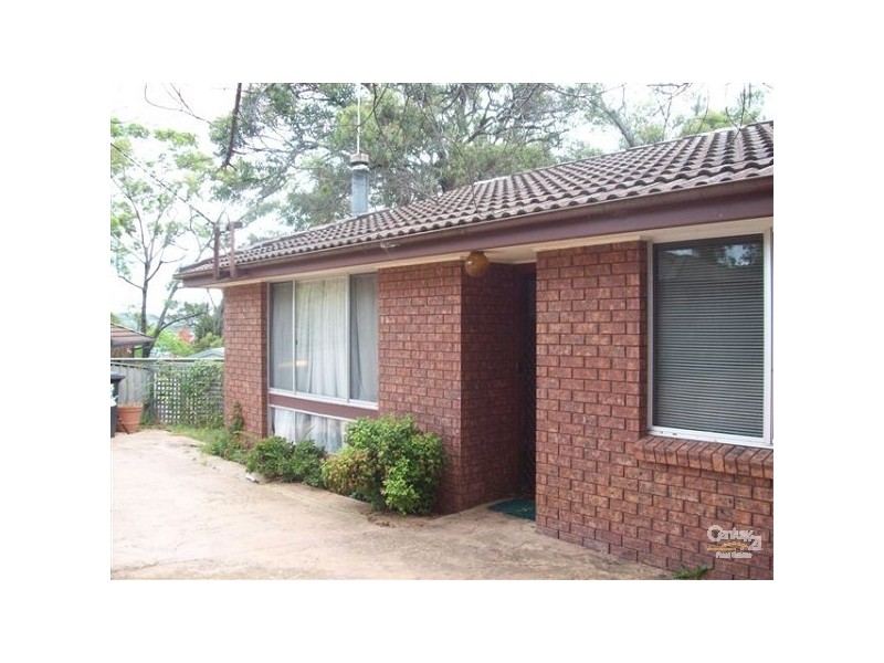 14 Fulton Close, Bolton Point NSW 2283