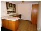 14 Fulton Close, Bolton Point NSW 2283