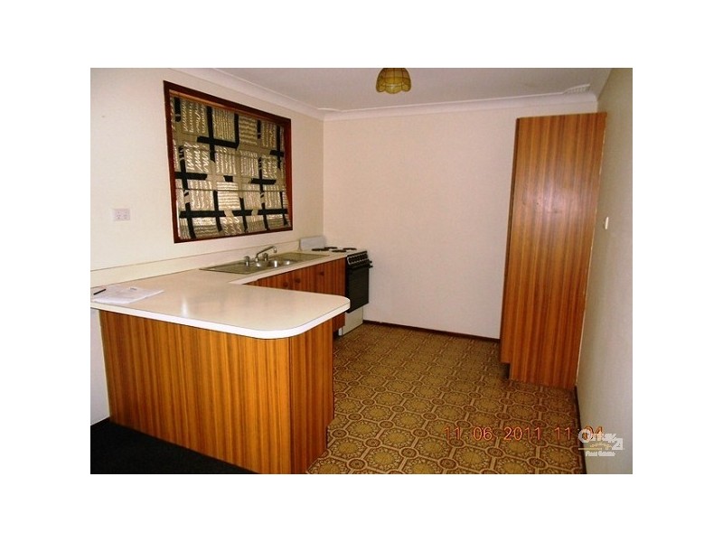 14 Fulton Close, Bolton Point NSW 2283