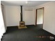14 Fulton Close, Bolton Point NSW 2283