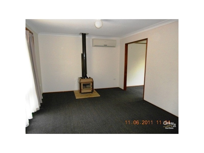 14 Fulton Close, Bolton Point NSW 2283