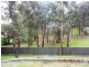 14 Fulton Close, Bolton Point NSW 2283