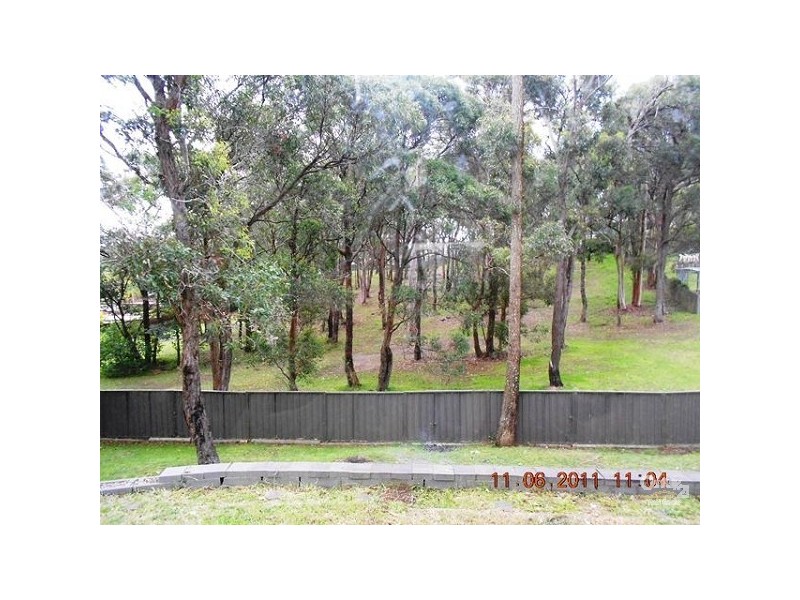 14 Fulton Close, Bolton Point NSW 2283