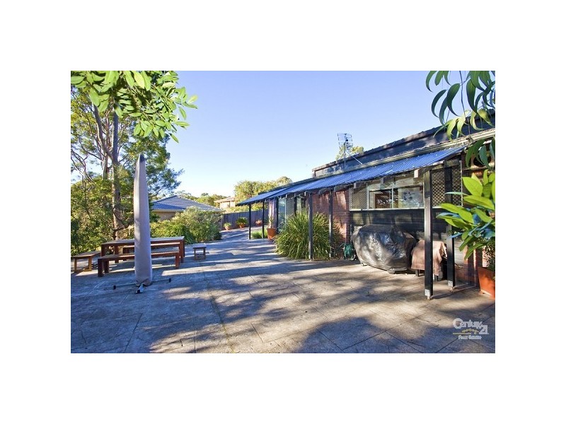 7 Finsbury Close, Jewells NSW 2280