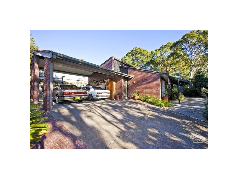 7 Finsbury Close, Jewells NSW 2280