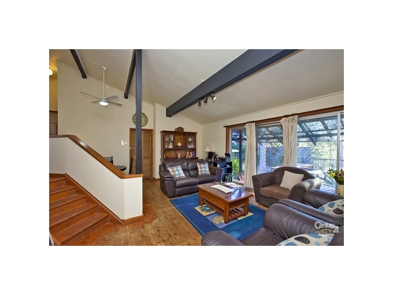 7 Finsbury Close, Jewells NSW 2280