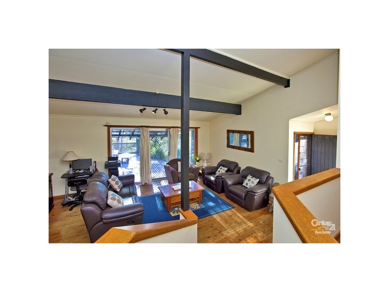 7 Finsbury Close, Jewells NSW 2280