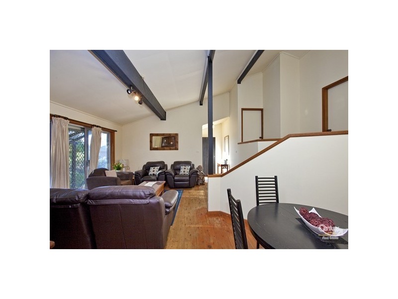 7 Finsbury Close, Jewells NSW 2280