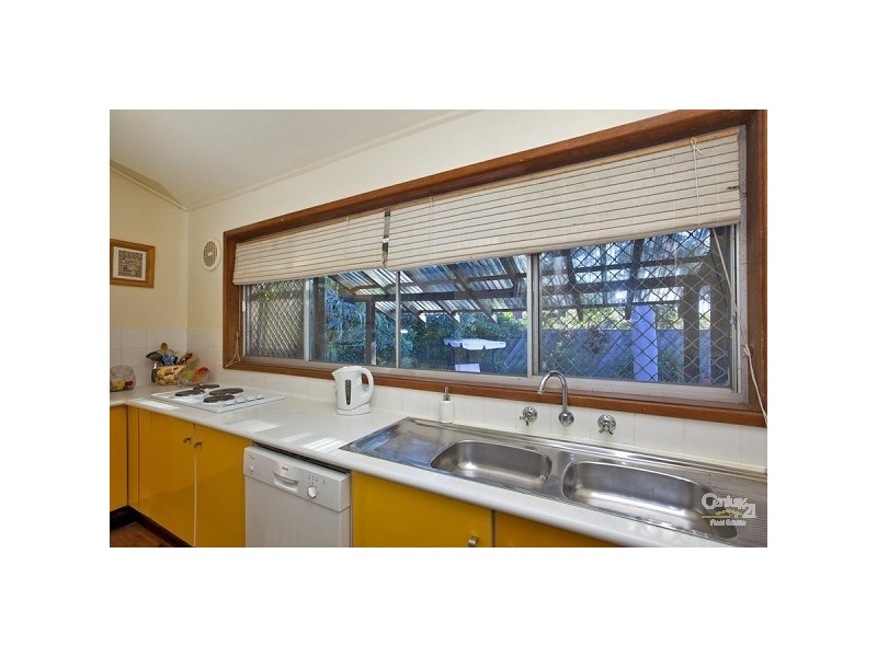 7 Finsbury Close, Jewells NSW 2280