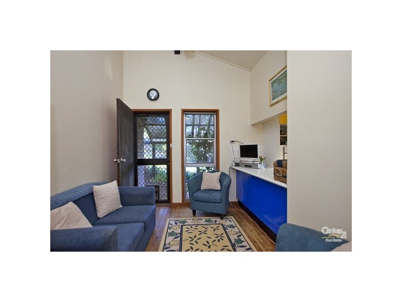 7 Finsbury Close, Jewells NSW 2280