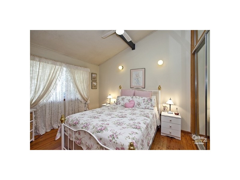 7 Finsbury Close, Jewells NSW 2280