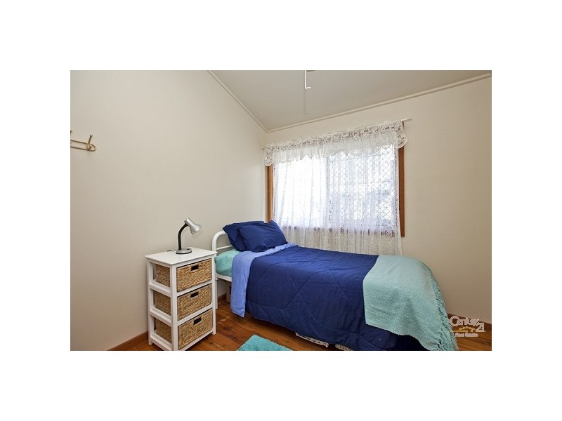 7 Finsbury Close, Jewells NSW 2280