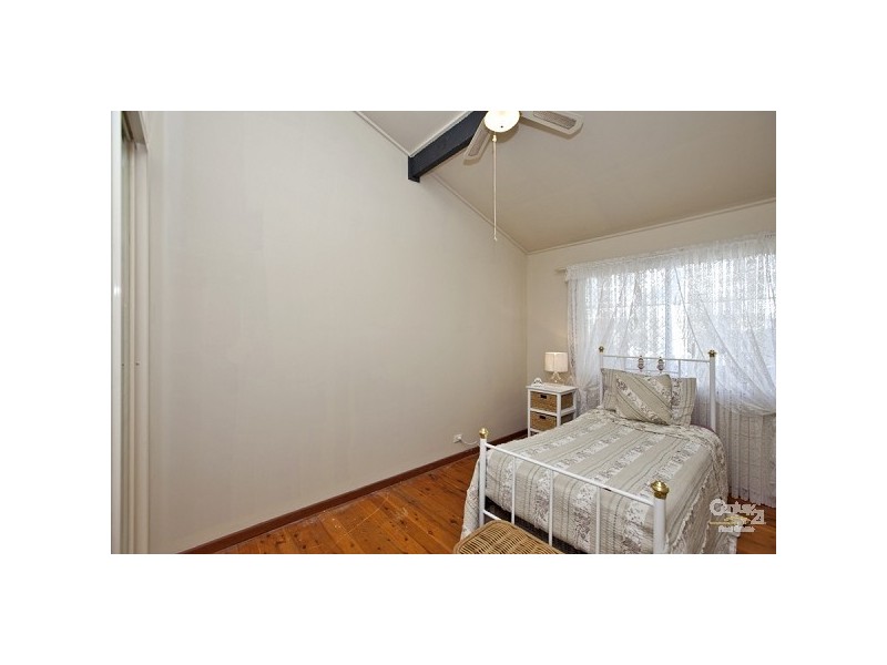 7 Finsbury Close, Jewells NSW 2280