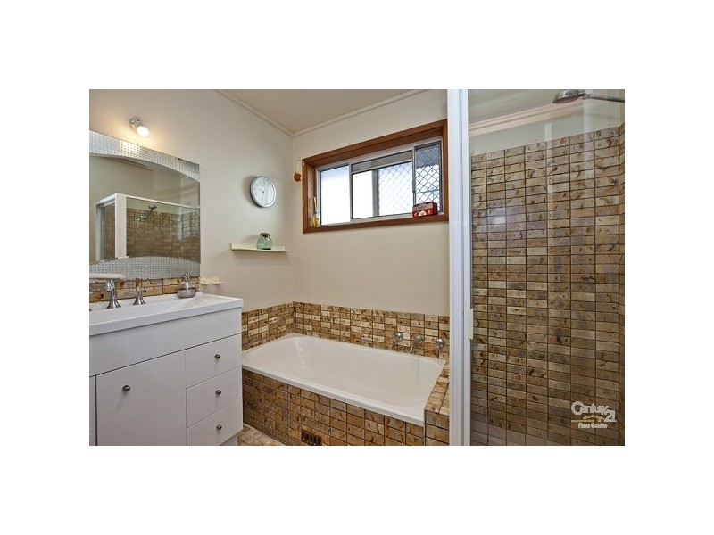 7 Finsbury Close, Jewells NSW 2280