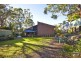 7 Finsbury Close, Jewells NSW 2280