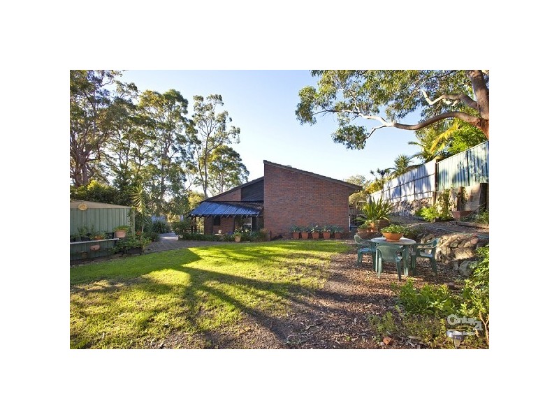 7 Finsbury Close, Jewells NSW 2280