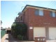 2/26  Railway Road, New Lambton NSW 2305