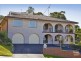 25 Thompson Road, Speers Point NSW 2284