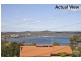 25 Thompson Road, Speers Point NSW 2284