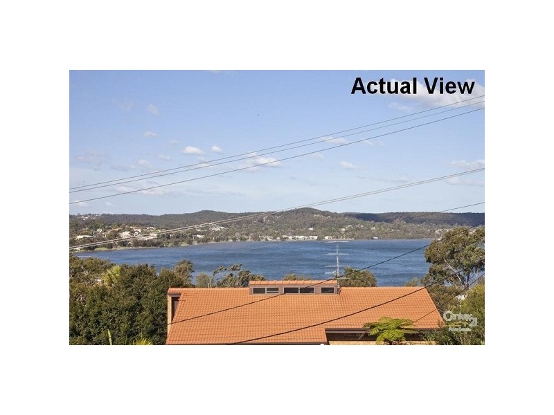 25 Thompson Road, Speers Point NSW 2284