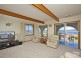 25 Thompson Road, Speers Point NSW 2284