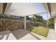25 Thompson Road, Speers Point NSW 2284