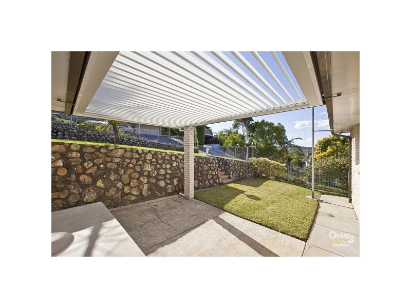 25 Thompson Road, Speers Point NSW 2284