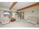 25 Thompson Road, Speers Point NSW 2284