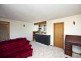 25 Thompson Road, Speers Point NSW 2284