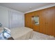 25 Thompson Road, Speers Point NSW 2284