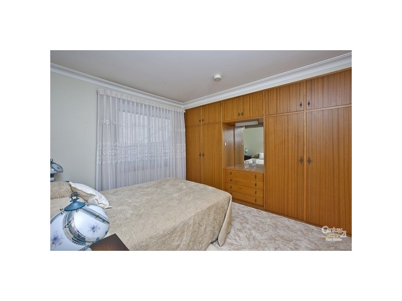 25 Thompson Road, Speers Point NSW 2284