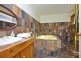 25 Thompson Road, Speers Point NSW 2284
