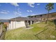 25 Thompson Road, Speers Point NSW 2284