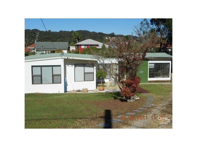 19 Judith Street, Kotara NSW 2289