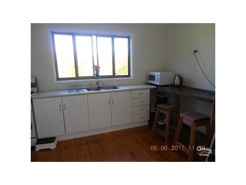 19 Judith Street, Kotara NSW 2289