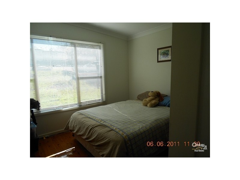 19 Judith Street, Kotara NSW 2289