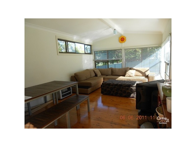 19 Judith Street, Kotara NSW 2289